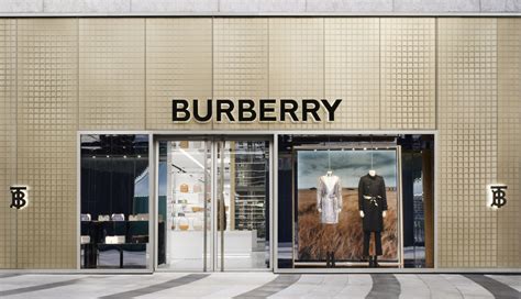 burberry weberei|burberry store online.